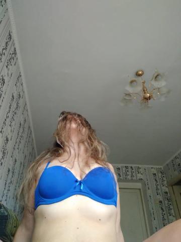 Индивидуалка Людмила Фотография 4